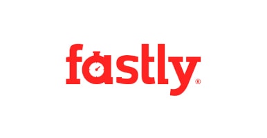 Fastly